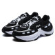 FILA Arch
