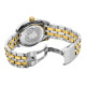 TITONI 100 38.5mm