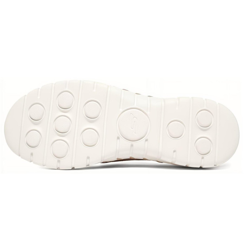 Skechers Go Walk Smart 2