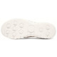 Skechers Go Walk Smart 2