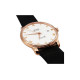 MIDO 40 39mm PVD M027.407.36.013.00