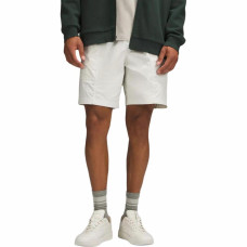 lululemon Lightweight Cargo Pocket Glyde 8