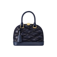 LOUIS VUITTON Alma BB