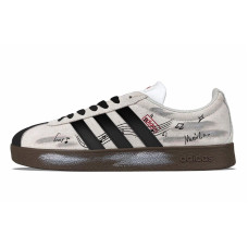 adidas VL COURT 2.0