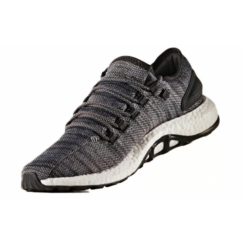 adidas Pure BoostPure Boost 2017