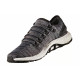 adidas Pure BoostPure Boost 2017