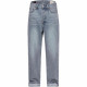 EVISU
