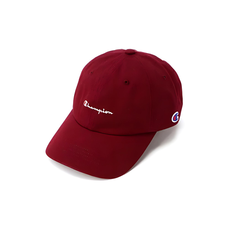 Champion