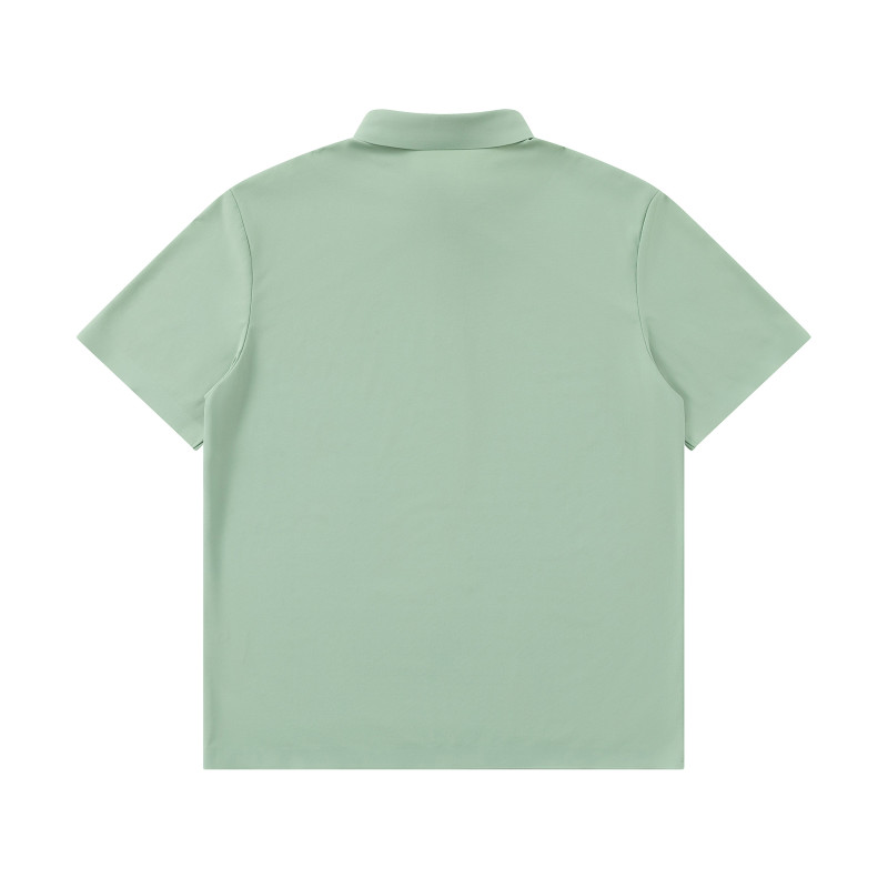 361 LogoPolo