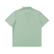 361 LogoPolo