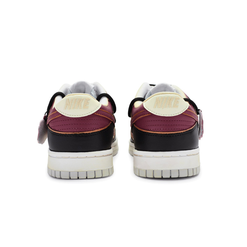 Nike Dunk Low 811