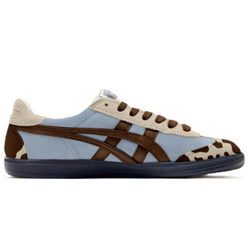 Onitsuka Tiger Tokuten