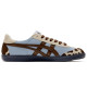 Onitsuka Tiger Tokuten