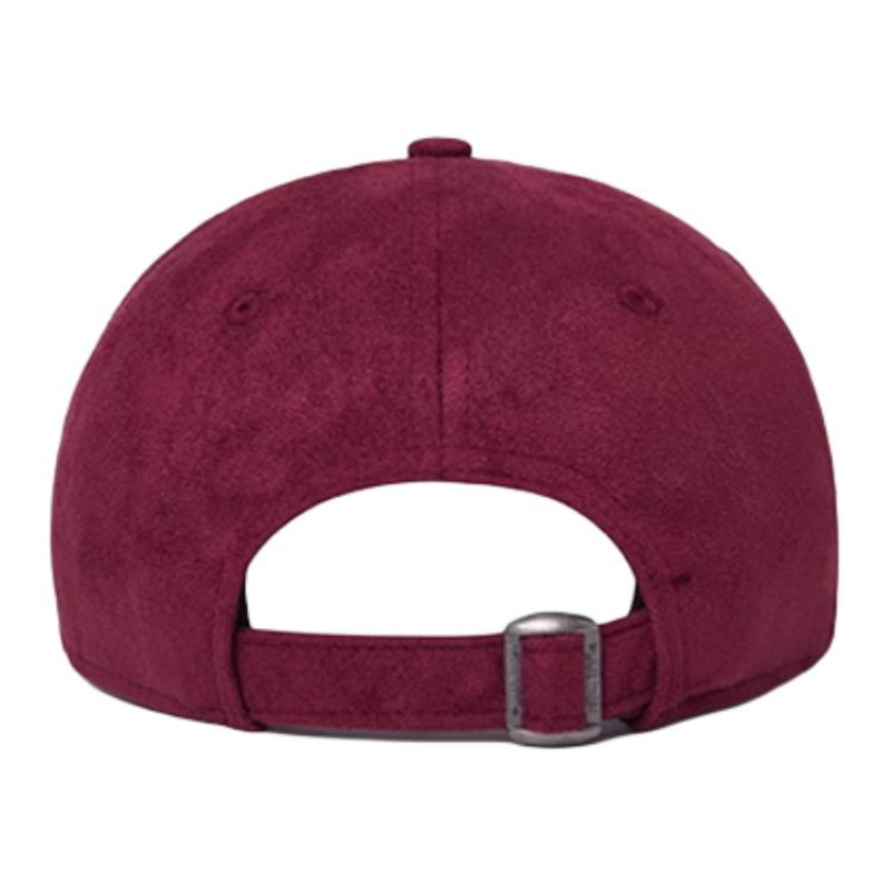 New Era