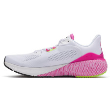 Under Armour HOVR Machina 3