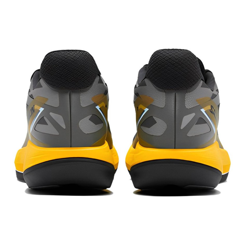SALOMON Phantasm 2