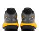 SALOMON Phantasm 2