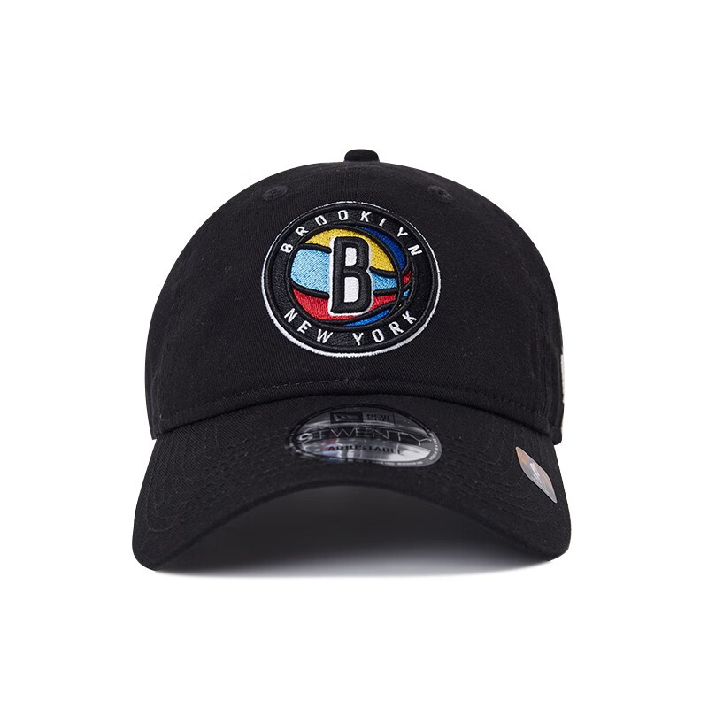 New Era NBA920