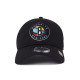 New Era NBA920