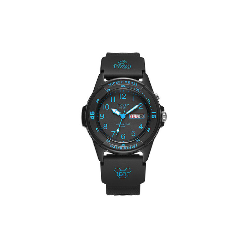 Disney MK-11576L