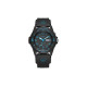 Disney MK-11576L