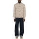 Moncler Bassies
