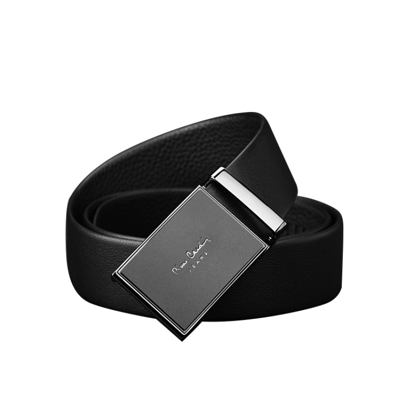 PIERRE CARDIN 3.5cm
