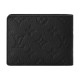 LOUIS VUITTON Multiple Taurillon