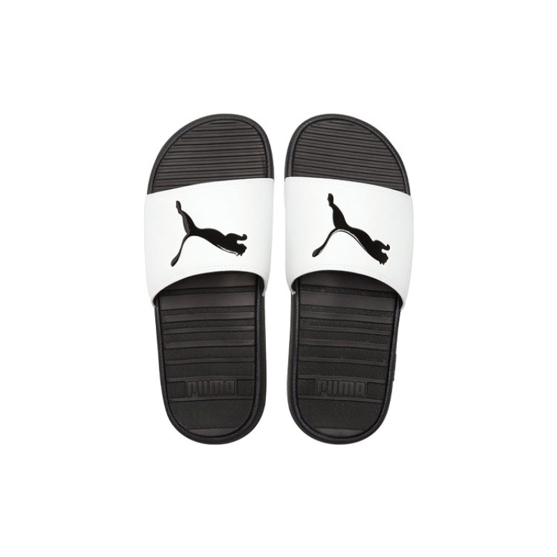 PUMA Cool Cat Sport EVA