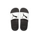PUMA Cool Cat Sport EVA