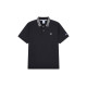Champion GOLF MEN'S SS24 C-Logopolo