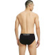 CKCalvin Klein Logo