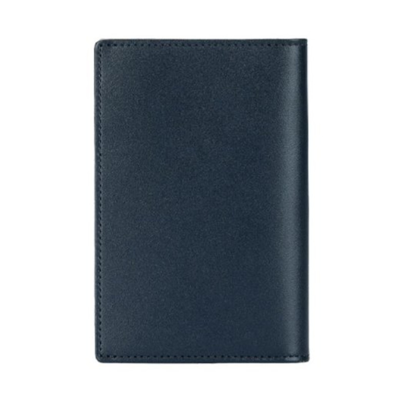 MONTBLANC