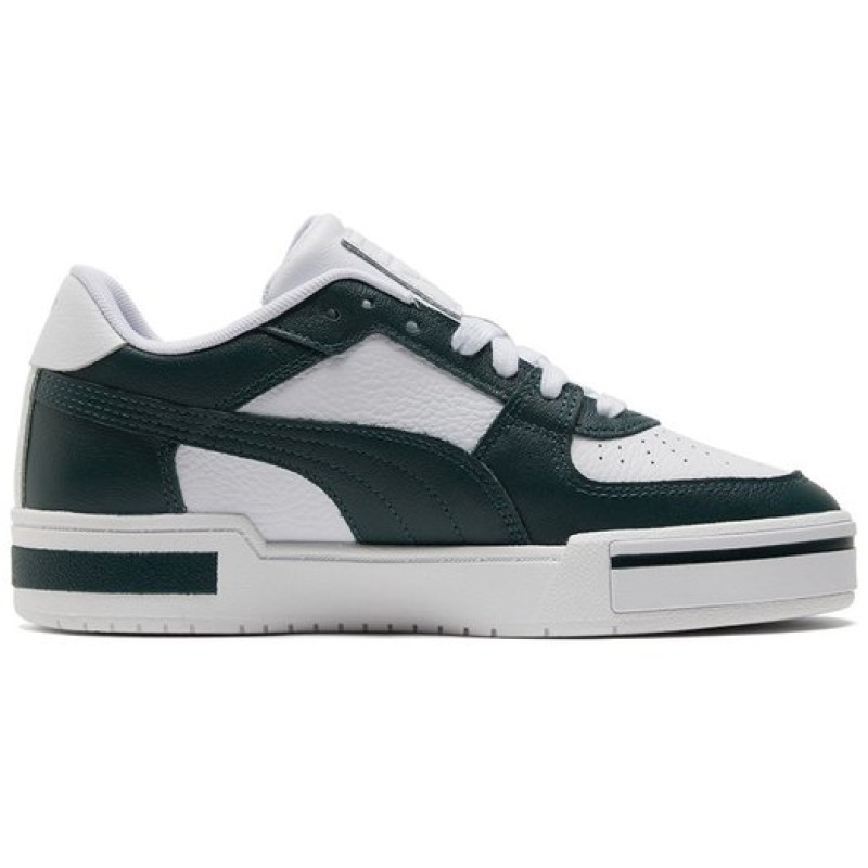 PUMA Ca Pro Classic