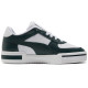PUMA Ca Pro Classic