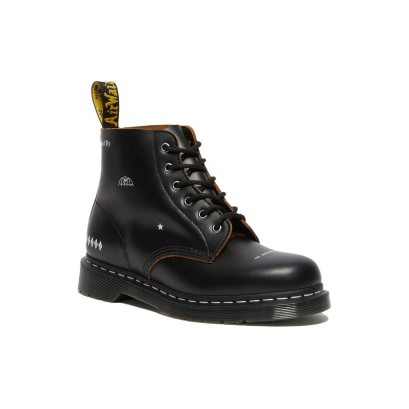 Goodhood x Dr.Martens 101