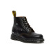 Goodhood x Dr.Martens 101