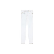 DIESEL SS23