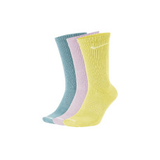 Nike Everyday Plus Lightweight logo 3