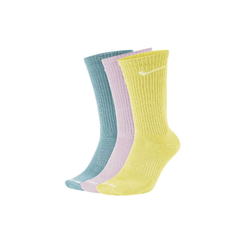 Nike Everyday Plus Lightweight logo 3