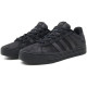 adidas neo DAILY 4.0
