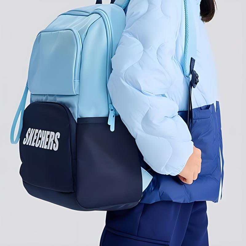 Skechers Logo