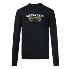 SEPTWOLVES