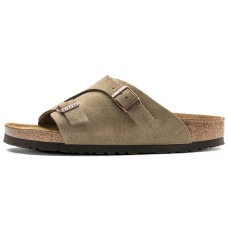 Birkenstock Zrich