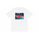 Supreme Week 4 Supreme x Yohji Yamamoto T