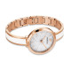 SwarovskiCrystalline 5580541