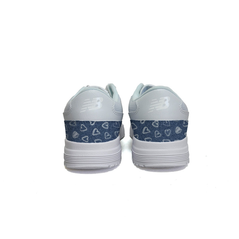 New Balance NB Ct20