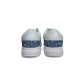 New Balance NB Ct20