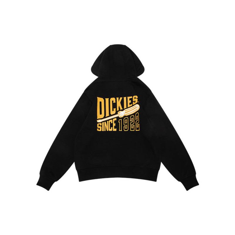 Dickies Logo