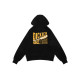 Dickies Logo